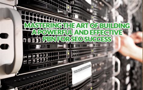 seo moz pbn|Ultimate Guide: Powerful PBN for SEO Success .